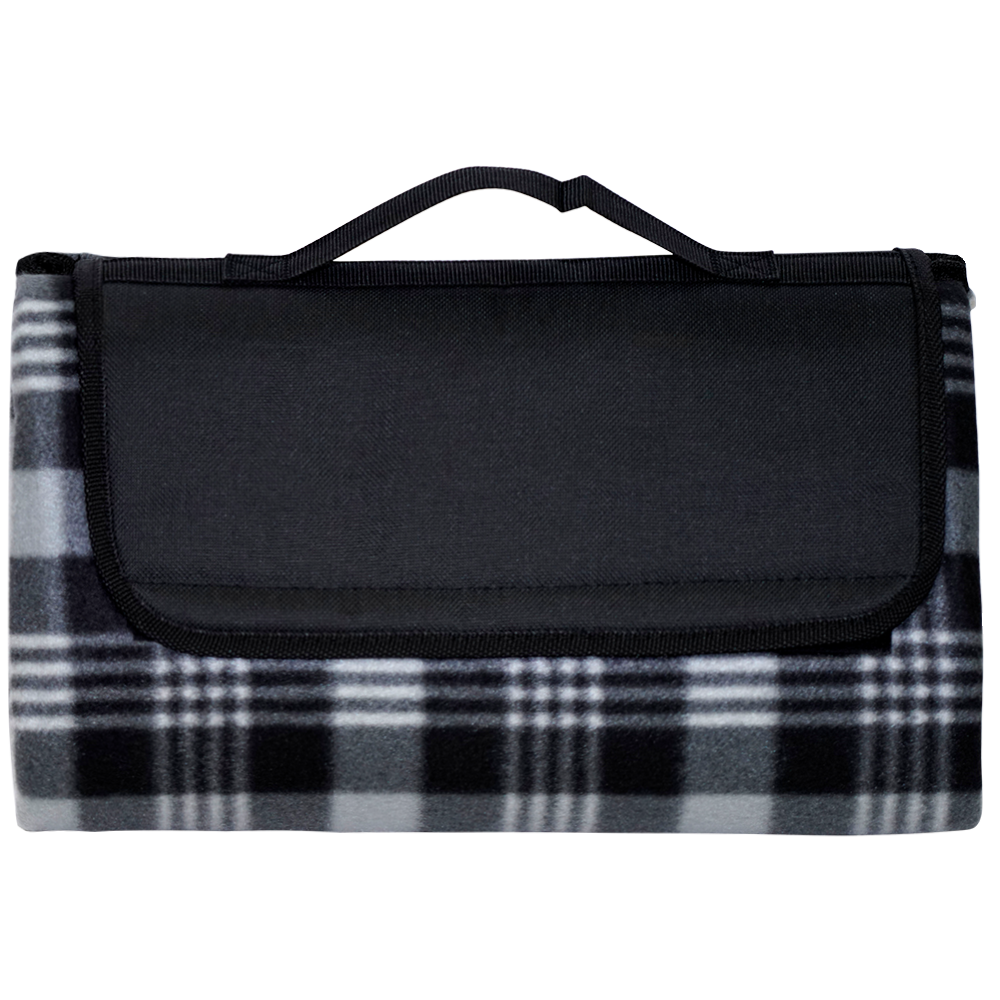 Picnic Blanket PromoGallery